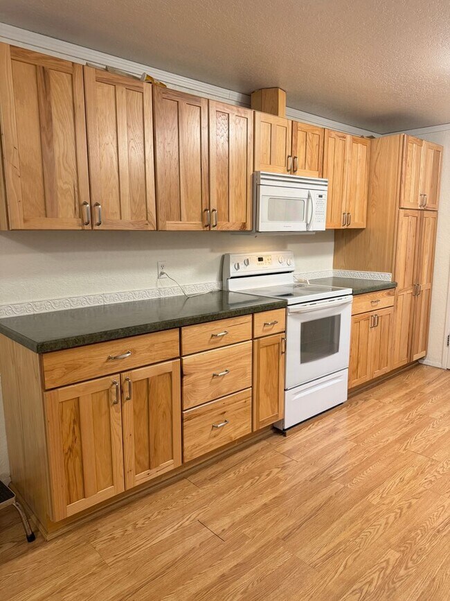 Building Photo - 3bd/2ba Bothell House