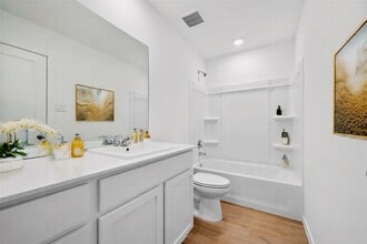 Building Photo - 18639 San Salvo Dr