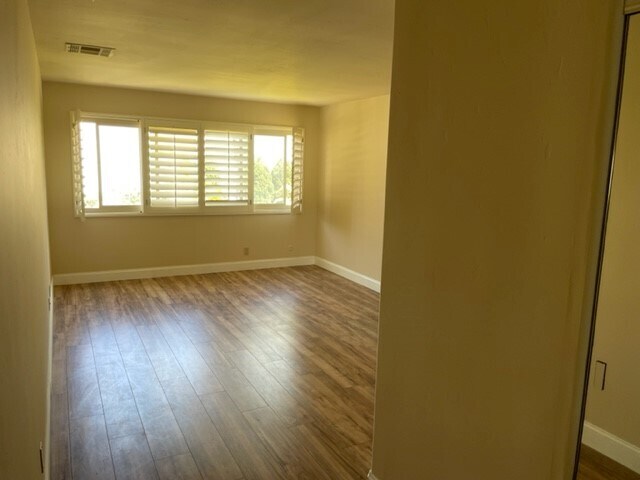 Foto del edificio - 7635 Eads Ave