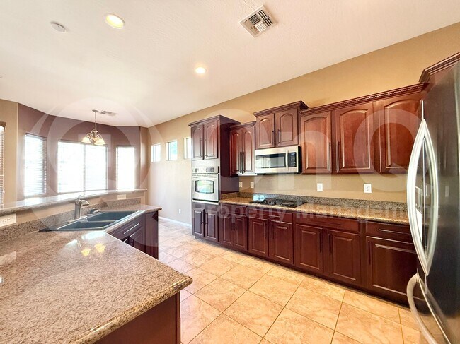Building Photo - 4512 W Venture Ct