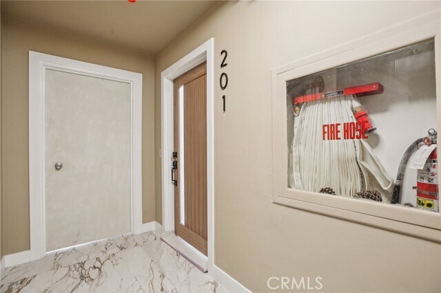 Foto principal - 1824 Fairburn Ave