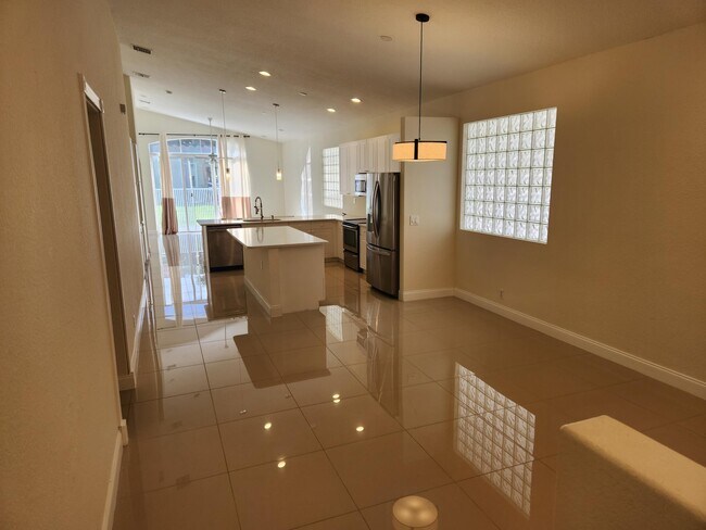 Foto del edificio - 5146 Massy Dr