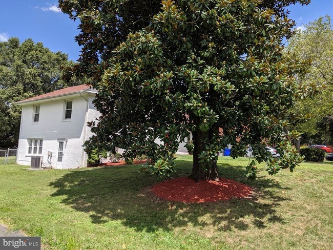 Building Photo - 219 Randolph Rd