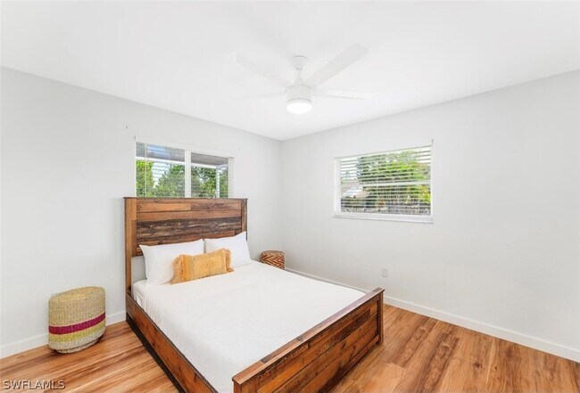 17501 Fuchsia Rd photo'