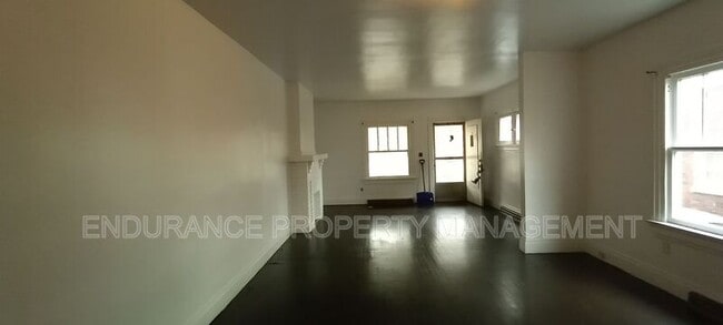 Building Photo - 46-48 Pinehurst Ave
