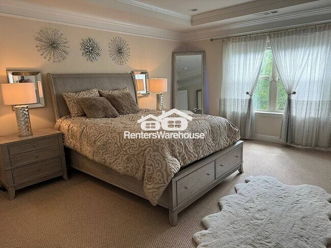 Foto del edificio - 1025 Applegate Dr