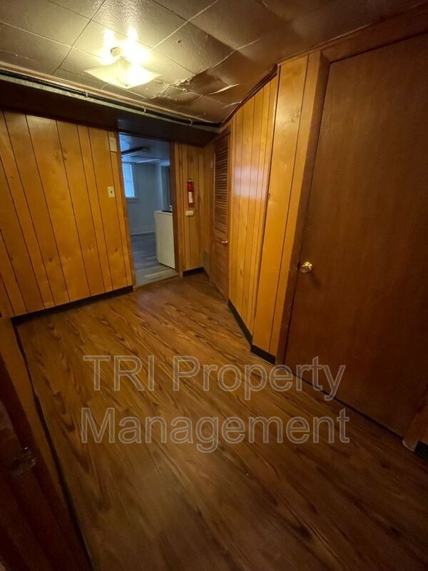 Foto del edificio - 1938 8th Ave