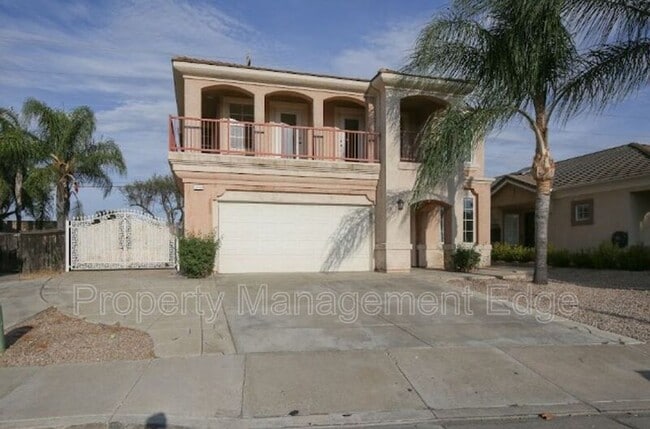 Building Photo - 37783 Sweet Magnolia Way