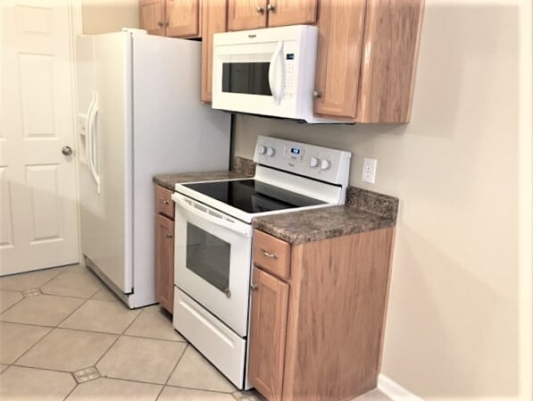 Building Photo - 155 Brianna Cir