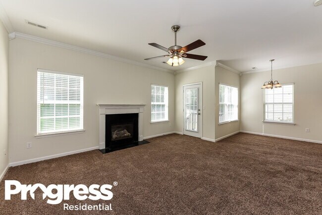 Building Photo - 177 Claybrook Ln