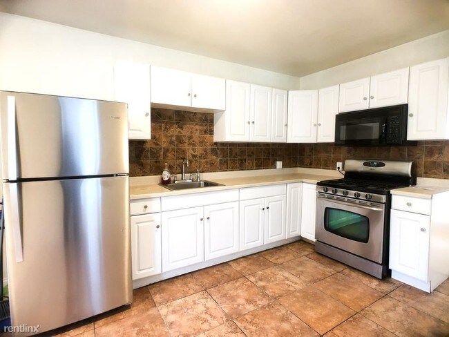 Foto del edificio - 2219 N 21st St