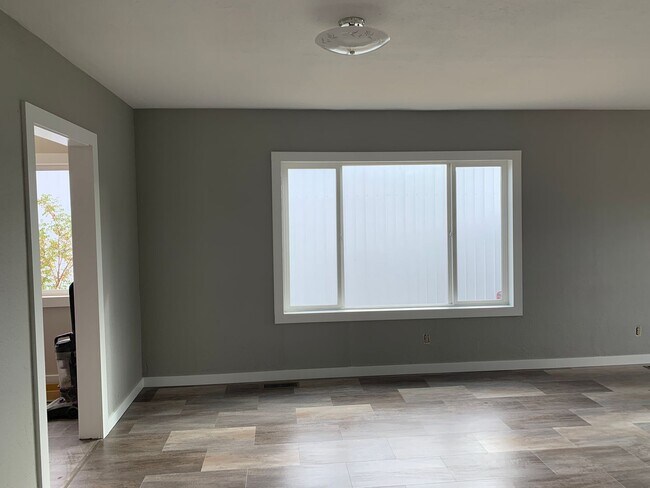 Foto del edificio - Updated 3 bedroom, 2 bath house