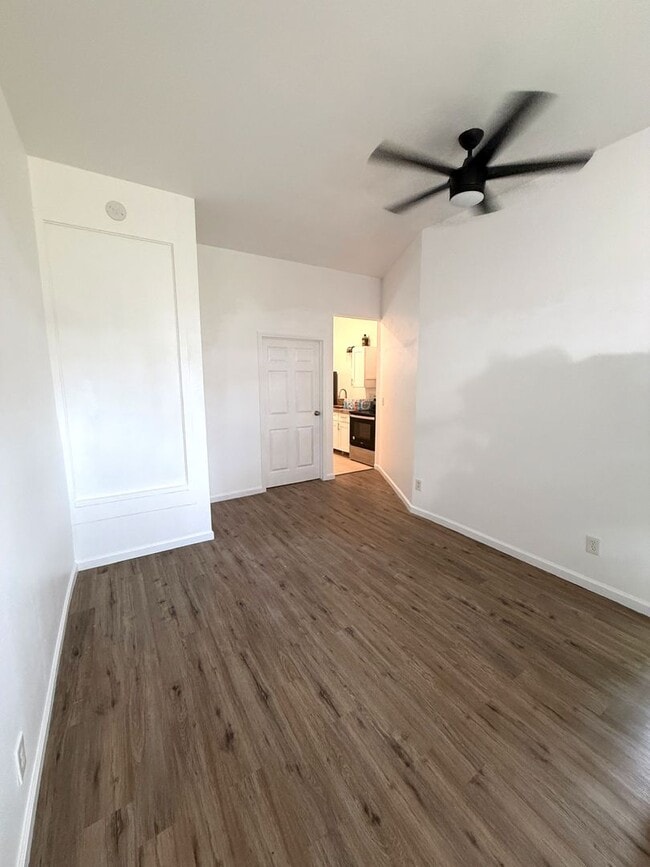 Building Photo - Ainaloa 1 Bedroom Unit