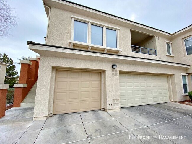 Building Photo - 10701 Pappas Ln