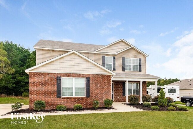 Building Photo - 11485 Cedar Glades Dr
