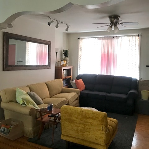 Foto del edificio - 2031 Tulip St