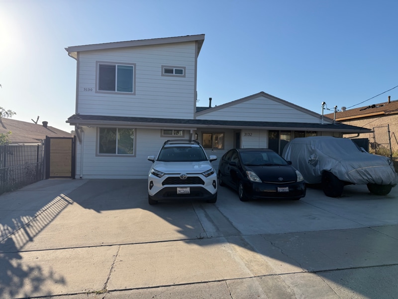 Primary Photo - 3132 38th St