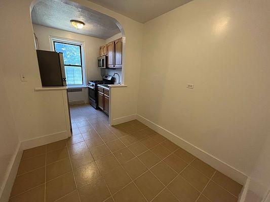 Building Photo - 1 bedroom in Bronx NY 10453