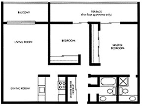 summerwind apartments rentals - san jose, ca | apartments summerwind apartments rentals - san jose, ca | apartments