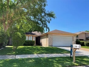 Building Photo - 7014 Caladero Dr