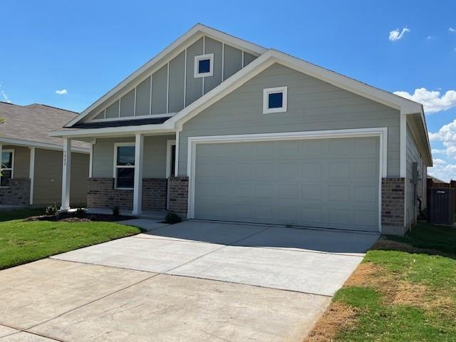 Foto del edificio - 5842 Rock Maple Dr
