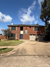 Building Photo - 20823 Camphor Tree Dr