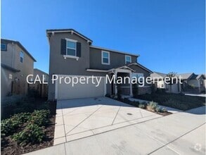 Building Photo - 2191 Brighton Dr