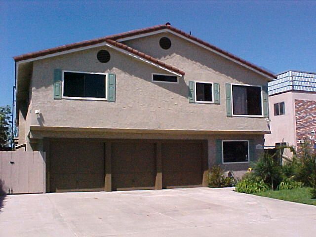 Foto del edificio - 4576 Hawley Blvd
