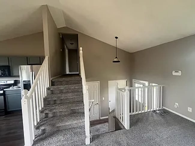 Foto del edificio - 17737 Olive St