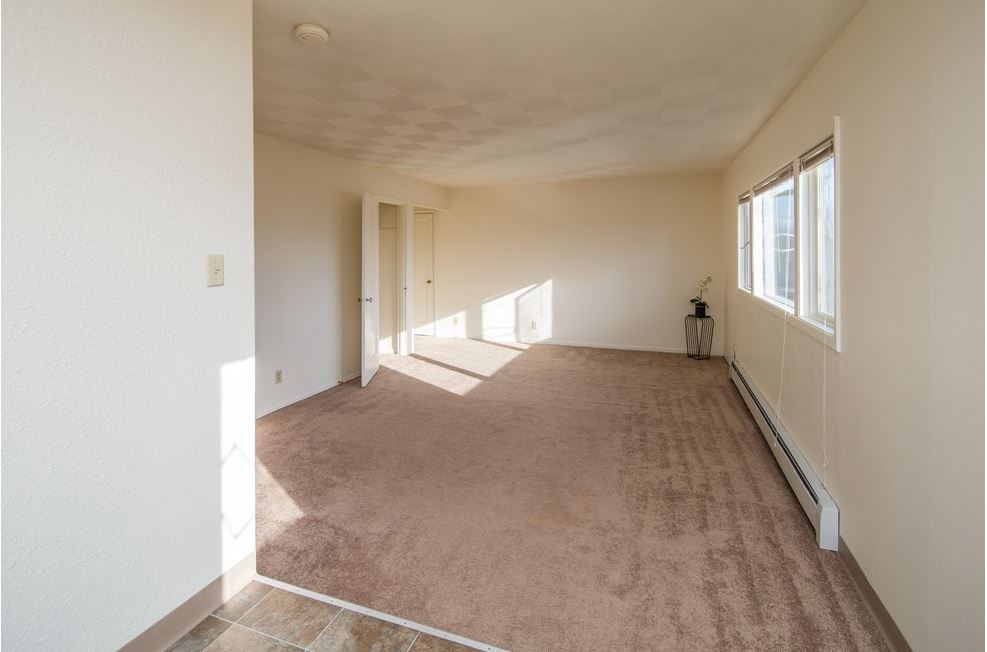 Main Room - 787 Elm St
