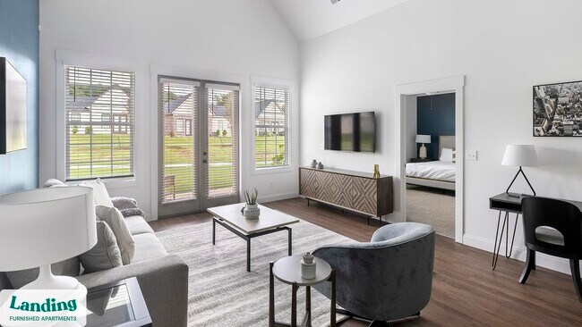 Foto del edificio - 22052 Stratford Wy