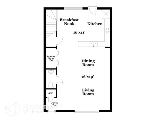 Building Photo - 3012 RG Buchanan Dr