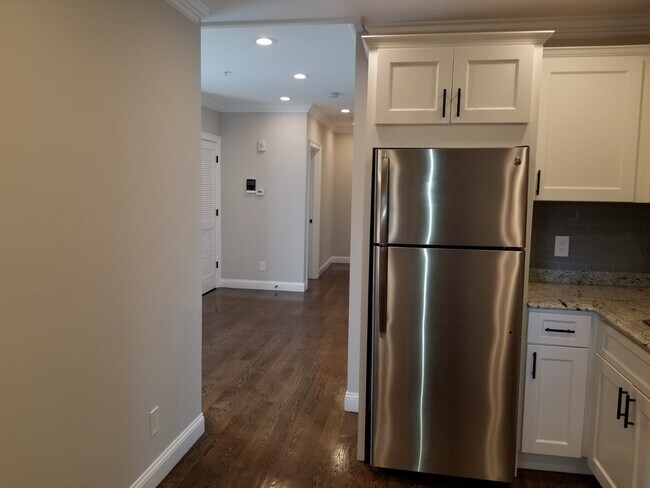 Foto del edificio - 79 W Walnut Park