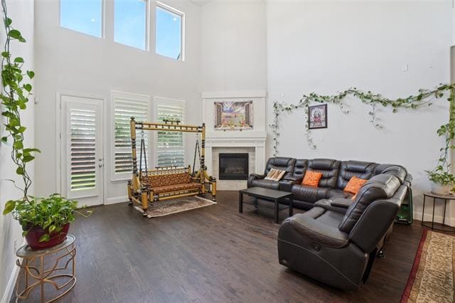 Building Photo - 6209 Verbena Ln