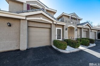 Building Photo - 900 S Meadows Pkwy