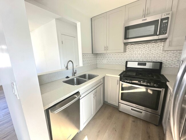 Foto del edificio - 5256 Meridian St