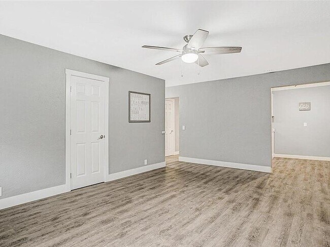 Building Photo - 3108 Wiltse Rd