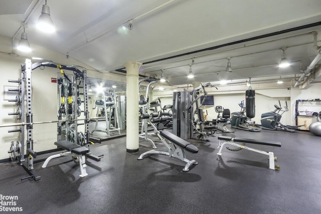 130 Fulton St Unit 9A, New York, NY 10038 Room for Rent in New York