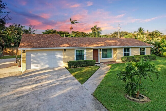 Foto del edificio - 9197 Artist Pl