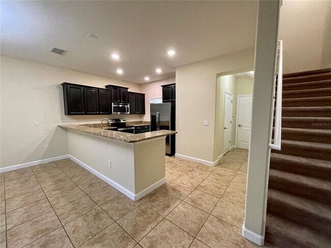 Foto del edificio - 3001 Salford St