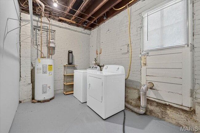 Building Photo - Cute Tower Grove South Home