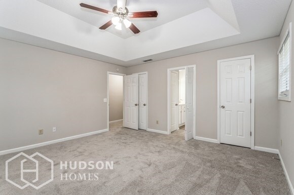 Building Photo - NOW AVAILABLE! - 9671 Squirrel Wood Run, D...