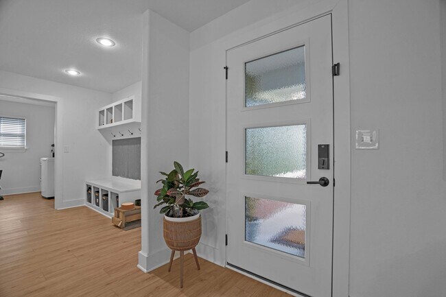 Foto del edificio - Beautiful 3-bedroom 2 bath Home in Prairie...