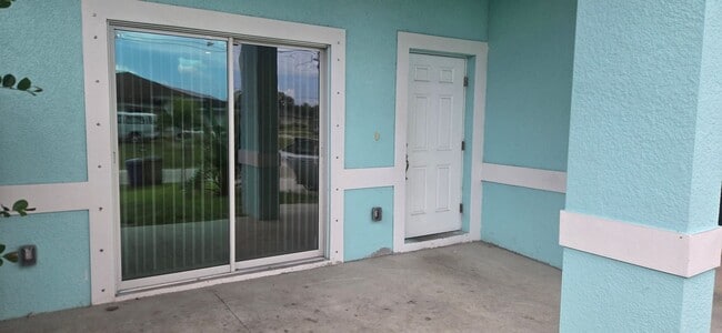 Foto del edificio - 4602 25th St SW