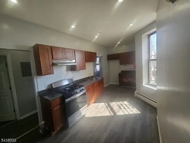 Foto del edificio - 150 Broad St