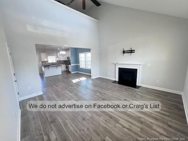Foto del edificio - 1620 Stackhouse Dr