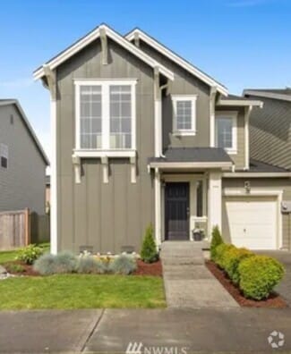 Building Photo - 14012 33rd Dr SE