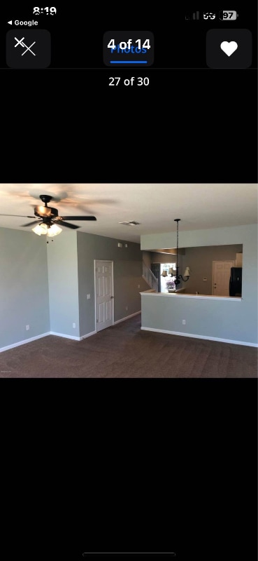 Building Photo - 4404 SW 49th Ave