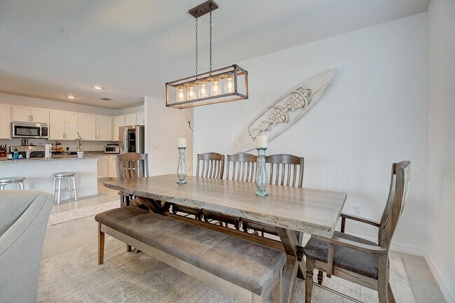 Foto del edificio - 4598 SW Scope St