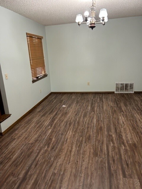 Building Photo - 3625 NW 52nd St
